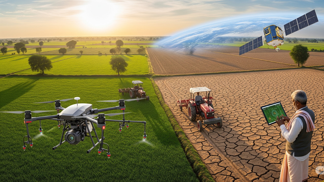 iot-and-ai-farming
